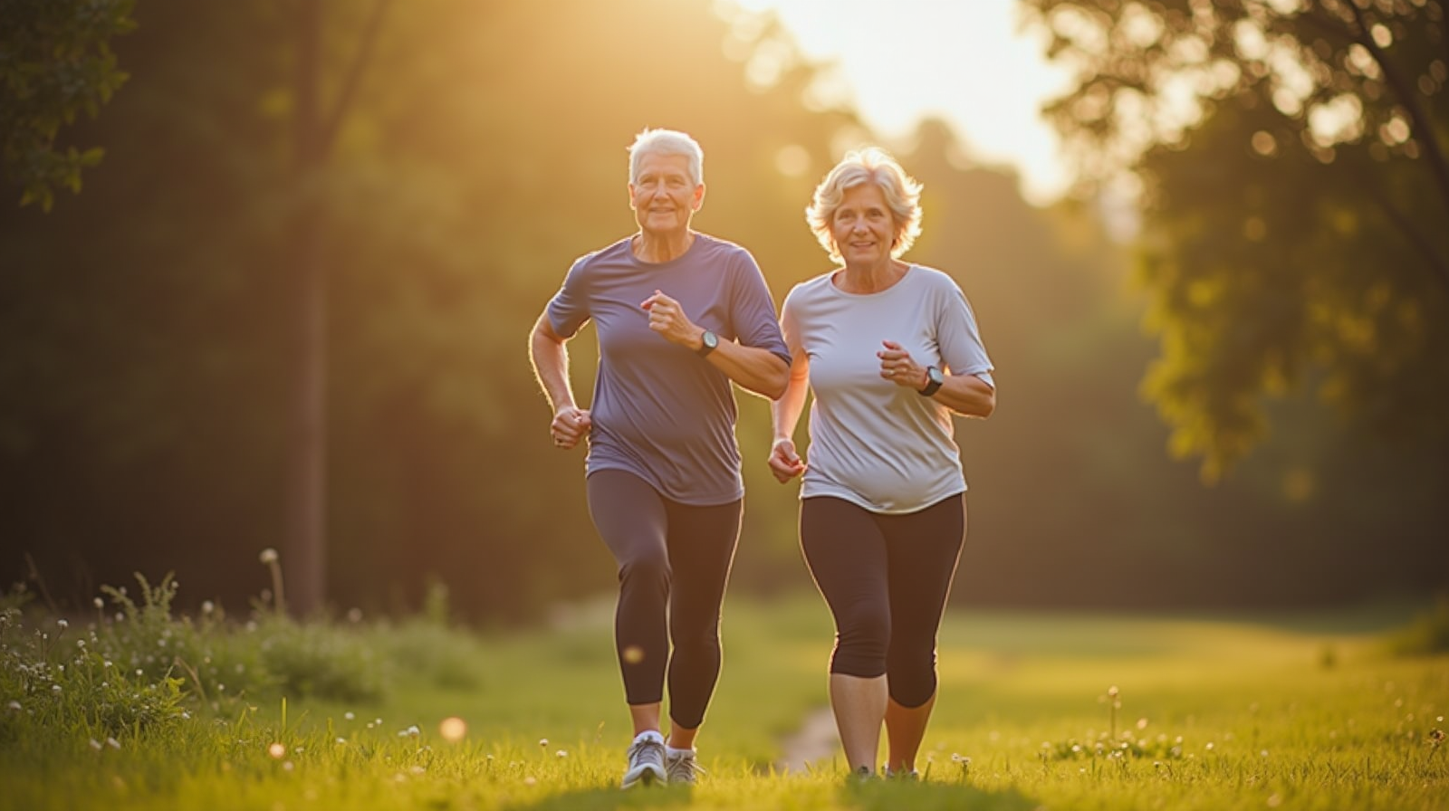 Зона кардіо